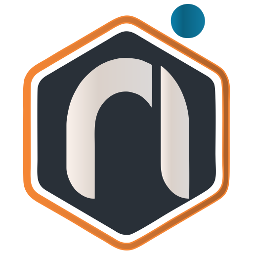 Prime Icon
