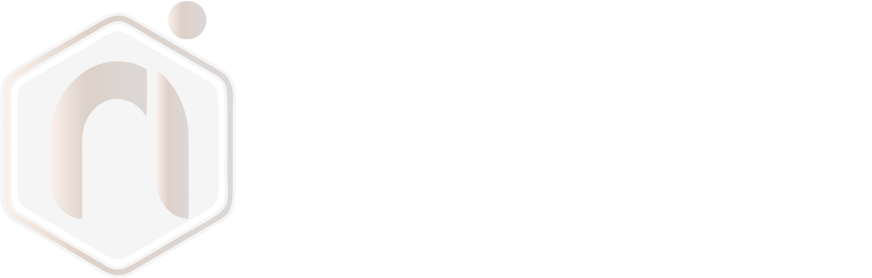 Scnip