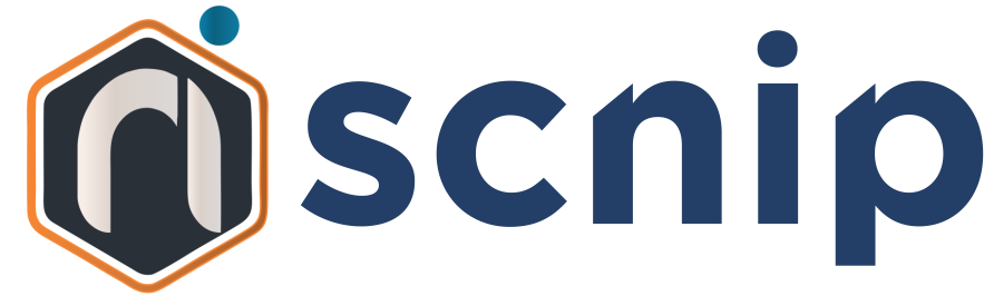 Scnip