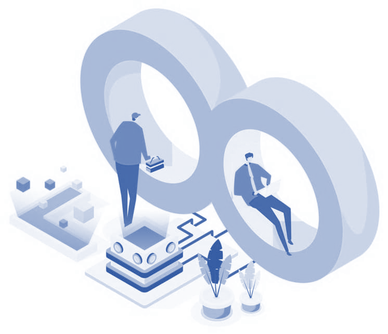 Scnip Outsourcing