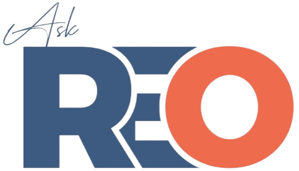 AskReo Solutions
