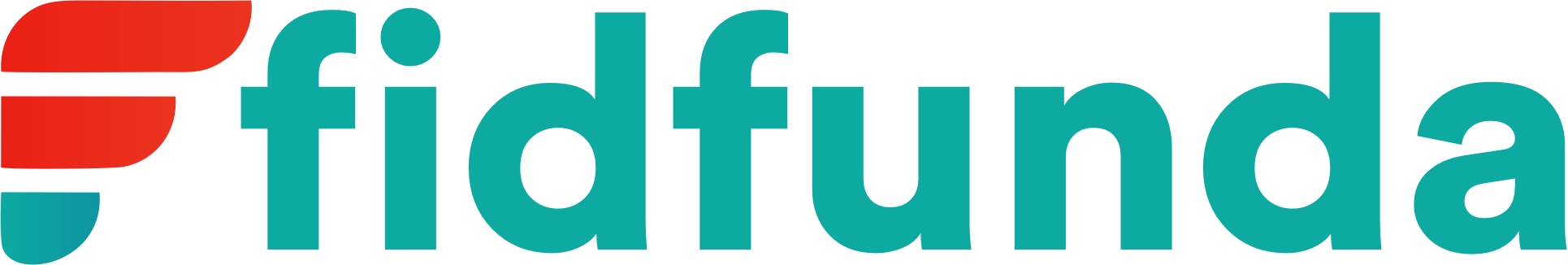 Fidfund MFB