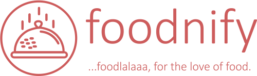 Foodnify