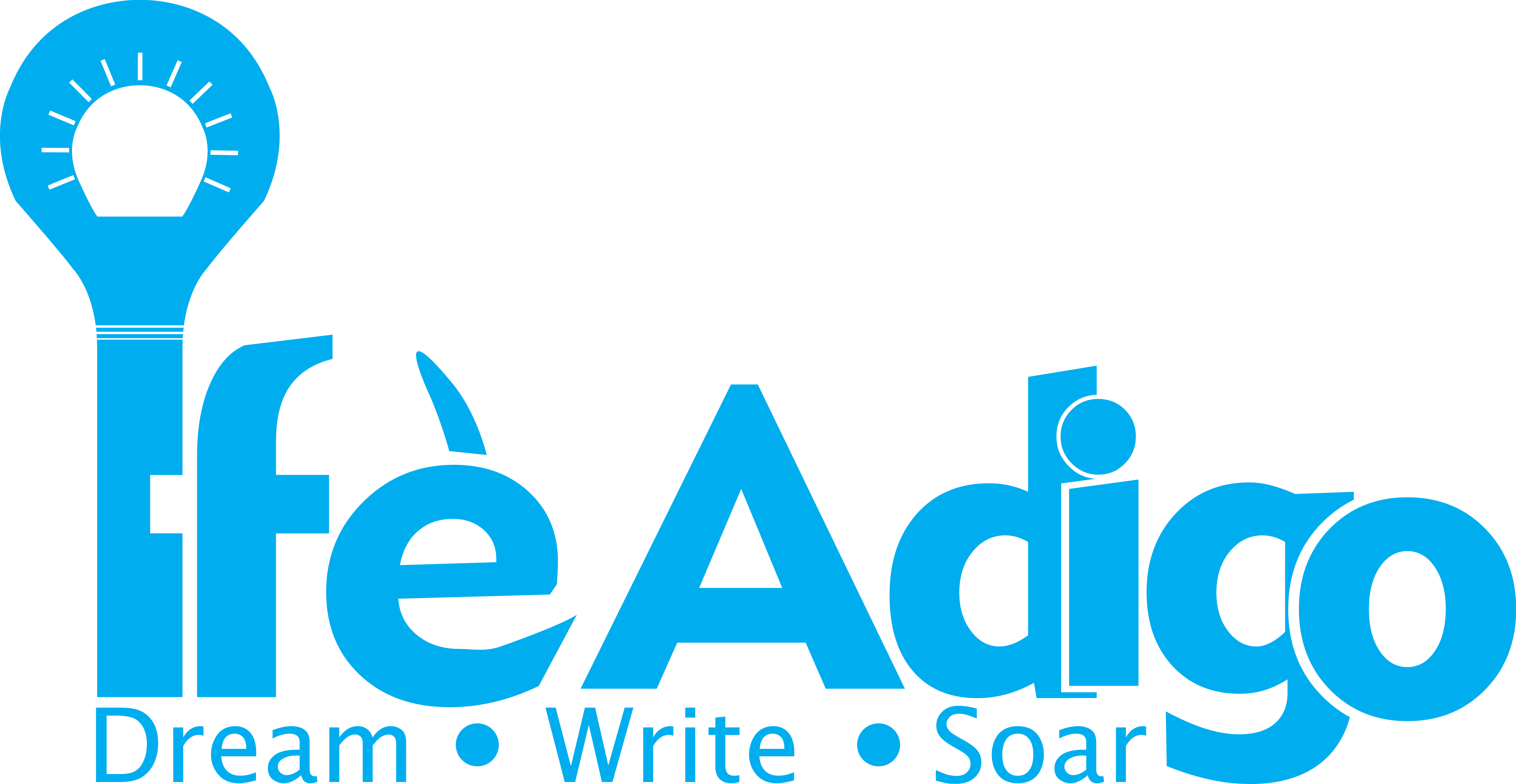 Ifeadigo Publishing