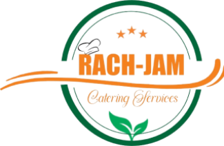 Rachjam Catering