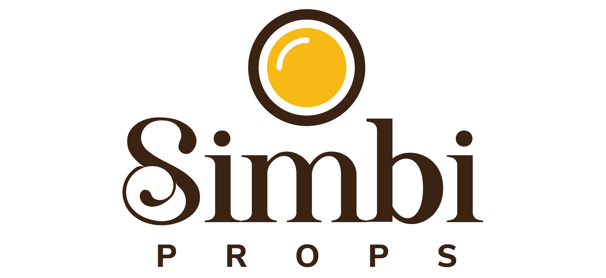 Simbi Props